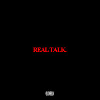 Real Talk. - Scarlxrd