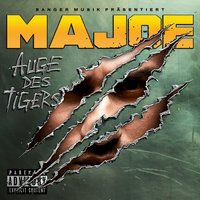 Banger Imperium - Majoe, Summer Cem, Farid Bang