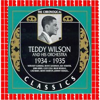 Eeny Meeny Miny Mo - Teddy Wilson And His Orchestra, Billie Holiday