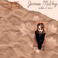 Move My Way - James Mcvey