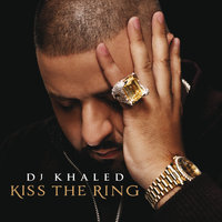 Shout Out To The Real - DJ Khaled, Meek Mill, Ace Hood