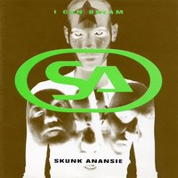 Black Skin Sexuality - Skunk Anansie