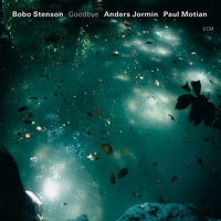 Send In The Clowns - Bobo Stenson, Anders Jormin, Paul Motian