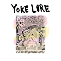 Seeds - Yoke Lore