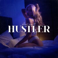 Hustler - CHARMANT