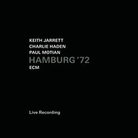 Song for Che - Keith Jarrett, Charlie Haden, Paul Motian