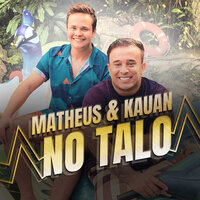 Mágica - Matheus & Kauan, Gusttavo Lima