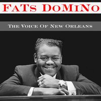 Love M - Fats Domino