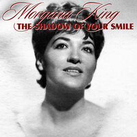The Moment of Truth - Morgana King