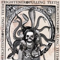 Stonethrowers - Pulling Teeth