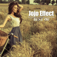 Not With Me - Jojo Effect