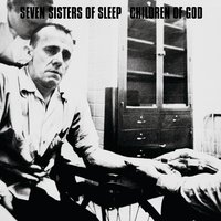 Seven Sisters of Sleep