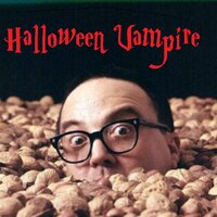 Halloween Vampire Song - Allan Sherman