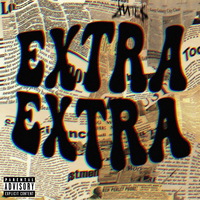 Extra Extra - Jutes
