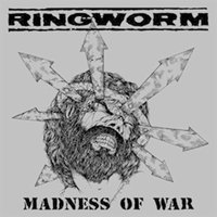 Take Back What's Ours - Ringworm