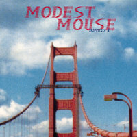 Edit the Sad Parts - Modest Mouse