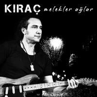 Melekler Ağlar - Kıraç