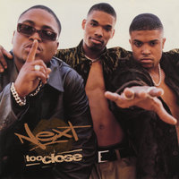 Butta Love - Next, Naughty By Nature, Castro