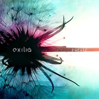 Bliss - Exilia
