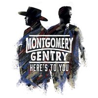Drive on Home - Montgomery Gentry