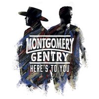 Needing a Beer - Montgomery Gentry