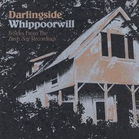 Whippoorwill - Darlingside