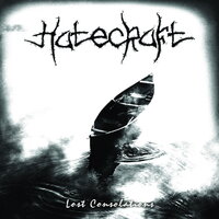 Demon Of Mine - Hatecraft