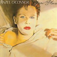 (Cover Plus) We're All Grown Up - Hazel O'Connor
