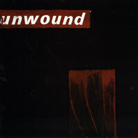 Kid Is Gone - Unwound