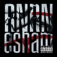 RNRN - Esham