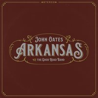 Stack O Lee - John Oates