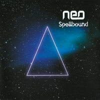 Spellbound - Neo