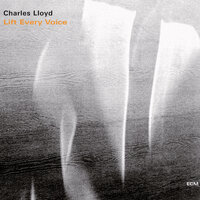 What's Going On - Charles Lloyd