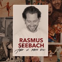 Først Lige Begyndt - Rasmus Seebach