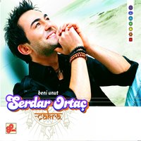 Yaralı Yürek - Serdar Ortaç