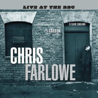 Mr Pitiful - Chris Farlowe