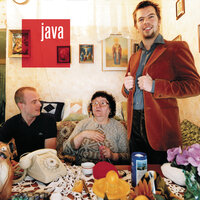 Chihuahua - Java