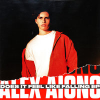 Does It Feel Like Falling - Alex Aiono, Trinidad Cardona
