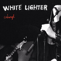 White Lighter - cehryl
