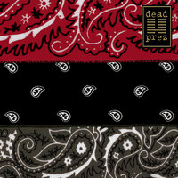 Hell Yeah (Pimp the System) - Dead Prez