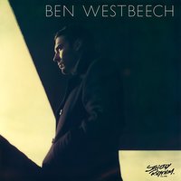 Ben Westbeech