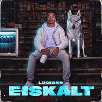 Eiskalt - Luciano