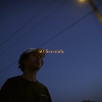 60 Seconds - Ollie