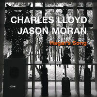 Rosetta - Charles Lloyd, Jason Moran