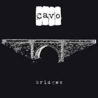 Stay - Cavo