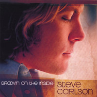 She Loves - Steve Carlson