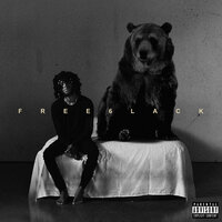 PRBLMS - 6LACK