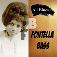 Oh, no, not my baby - Fontella Bass