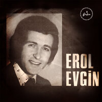 Bulmak İsterim Seni - Erol Evgin