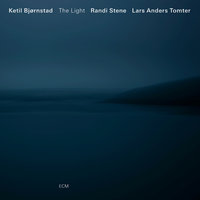 A Hymn To God The Father - Ketil Bjørnstad, Randi Stene, Lars Anders Tomter